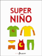 Super Nino&nbsp;-&nbsp;Michaël Escoffier, Matthieu Maudet