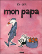 Mon papa&nbsp;-&nbsp;Jean-Marc Reiser