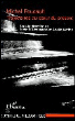 Michel foucault trajectoires au coeur du present&nbsp;-&nbsp;R. ALESSANDRO Di, Marino