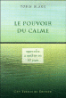 Le pouvoir du calme&nbsp;-&nbsp;Tobias Blake
