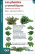 Les plantes aromatiques&nbsp;-&nbsp;Alessandra Moro Buronzo