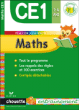 Mathématiques CE1&nbsp;-&nbsp;Collectif