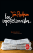 Les imperfectionnistes