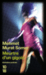 Meurtre d'un gigolo&nbsp;-&nbsp;Mehmet Murat Somer