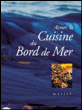 Cuisine du bord de mer&nbsp;-&nbsp;Mariel