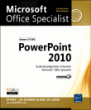 Powerpoint 2010&nbsp;-&nbsp;Collectif