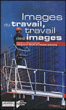 Images du travail, travail des images&nbsp;-&nbsp;J.P. Gehin, H. Stevens