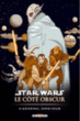 Star Wars, An -18 Le côté obscur T4&nbsp;-&nbsp;Leonardi, Pennington, Dixon