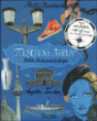 Taschen's Berlin&nbsp;-&nbsp;Angelika Taschen, Thorsten Klapsch