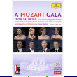 A Mozart gala from Salzburg&nbsp;-&nbsp;Wolfgang Amadeus Mozart