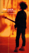 The Cure&nbsp;-&nbsp;Join the dots - Edition limitée