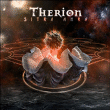 Therion&nbsp;-&nbsp;Sitha ahra