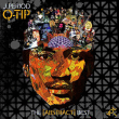 J Period, Q-Tip&nbsp;-&nbsp;Abstract best