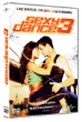 Sexy Dance 3&nbsp;-&nbsp;Jon Chu