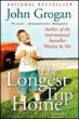 The longest trip home&nbsp;-&nbsp;John Grogan