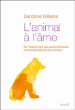 L'animal à l'âme&nbsp;-&nbsp;Sandrine Willems