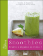 Smoothies&nbsp;-&nbsp;Collectif