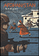 Afghanistan, récits de guerre&nbsp;-&nbsp;Collectif