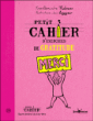 Petit cahier d'exercices de gratitude&nbsp;-&nbsp;Yves-Alexandre Thalmann