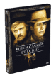 Butch Cassidy et le Kid - Edition Collector