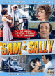 Sam et Sally - Saison 1