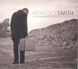 Hemlock Smith&nbsp;-&nbsp;Keep the devil out of hillsboro - Digipack