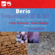 Sequenzia 3 et 4