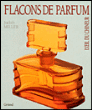 Flacons de parfum&nbsp;-&nbsp;Judith Miller