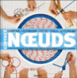 Coffret noeuds&nbsp;-&nbsp;Neville Olliffe, Madeleine Rowles Olliffe