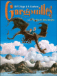 Gargouilles, T6&nbsp;-&nbsp;Denis-Pierre Filippi, Silvio Camboni