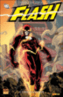 Flash, T2&nbsp;-&nbsp;Tom Peyer, Fred Williams