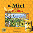 Du miel et des abeilles&nbsp;-&nbsp;Gérard Rossini