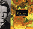 Van Gogh&nbsp;-&nbsp;Collectif