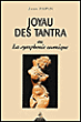 Joyau des tantra ou La symphonie cosmique&nbsp;-&nbsp;Jean Papin