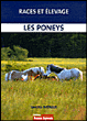 Races et élevages de poneys&nbsp;-&nbsp;L. Bataille