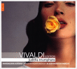 Antonio Vivaldi, Alessandro De Marchi&nbsp;-&nbsp;Juditha triumphans
