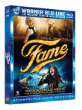 Fame - Version Longue Inédite - Blu-Ray&nbsp;-&nbsp;Kevin Tancharoen