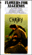 Flowers for Algernon&nbsp;-&nbsp;Daniel Keyes