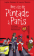 Une vie de pintade à Paris&nbsp;-&nbsp;Layla Demay, Laure Watrin