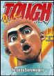 Tough dur à cuire, T11&nbsp;-&nbsp;Tetsuya Saruwatari
