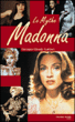 Le mythe Madonna&nbsp;-&nbsp;Georges-Claude Guilbert