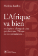 L'Afrique va bien&nbsp;-&nbsp;Matthias Leridon