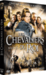 Les Chevaliers du Roi&nbsp;-&nbsp;Pieter Verhoeff