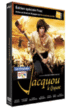 Jacquou le Croquant&nbsp;-&nbsp;Laurent Boutonnat