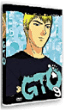 Volume 9