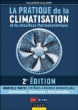 La pratique de la climatisation et du chauffage thermodynamique&nbsp;-&nbsp;Patrick Jacquard, Serge Sandre
