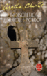 Les Indiscrétions d'Hercule Poirot&nbsp;-&nbsp;Agatha Christie