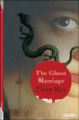 The ghost marriage&nbsp;-&nbsp;Peter May