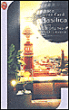 Terre des origines, T1&nbsp;-&nbsp;Orson Scott Card