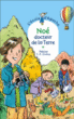 Noé, docteur de la Terre